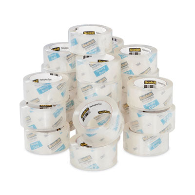 MMM3850CS36 TAPE,1.88"X54.6YDS,36,CR