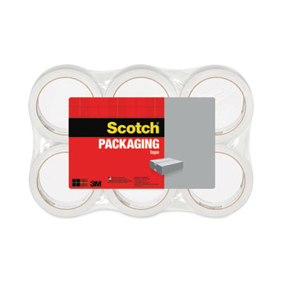 MMM33506 TAPE,PACKAGING,6/PK,CR