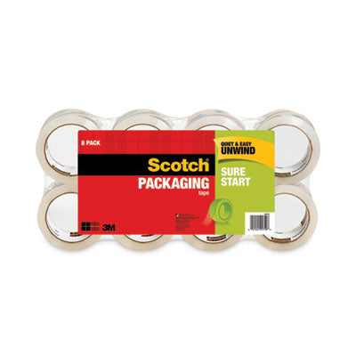 MMM34508 TAPE,PACKAGING,8PK,CR