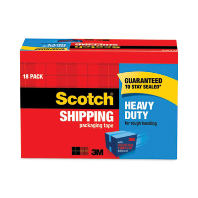 MMM385018CP TAPE,PACKING,18/PK,CR