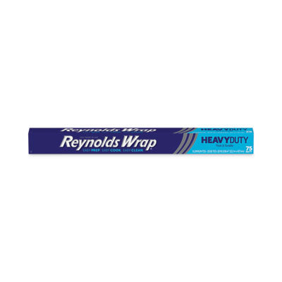 RFPF28028 FOIL,ALUM,H-DTY,75FT
