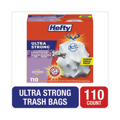 PCTE88366 BAG,13GAL,TK,DS,WH