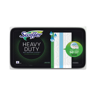PGC76472 REFILL,SWIFFER,WETHD,6/20