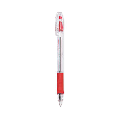 PIL32003 PEN,BPT,EASY TOUCH,FNE,RD
