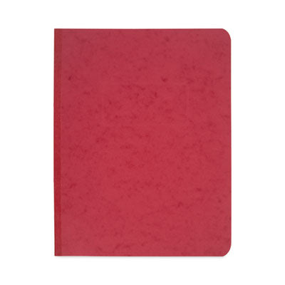 ACC25978 COVER,REP,PSBRD,11X8.5,RD