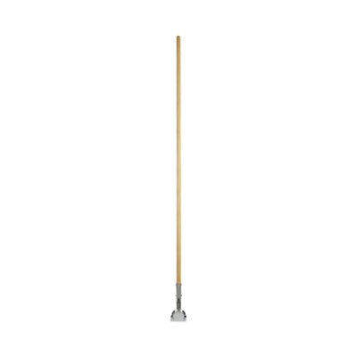 BWK1490 HANDLE,DSTMP,CLP,15/16X60