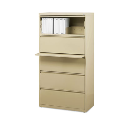 ALEHLF3067PY CABINET,30IN 5DR LATER,PY