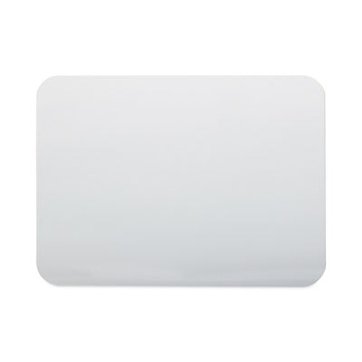 FLP11454 BOARD,6X9,DRY ERS,24PK,WH