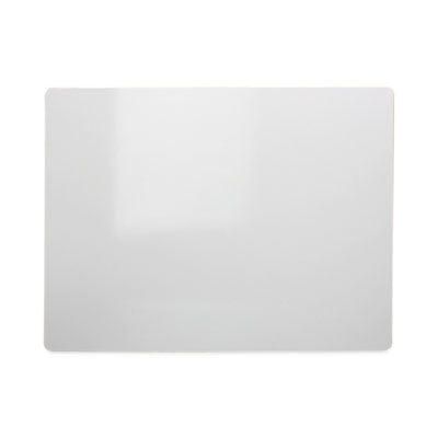 FLP10164 BOARD,9.5X12,DRY,12PK,WH