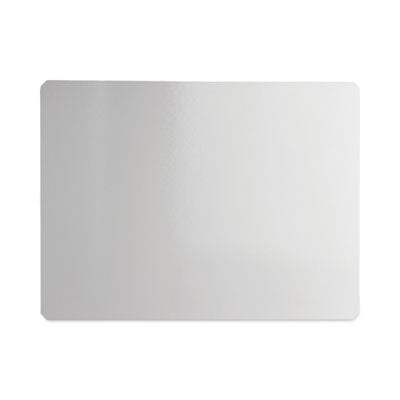 FLP24912 BOARD,9X12 DRYERA,24PK,WH