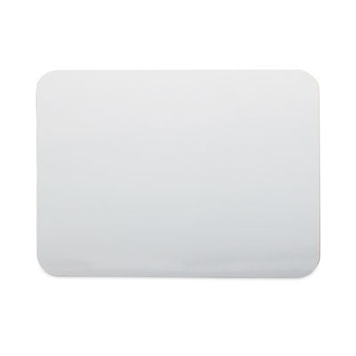 FLP45656 BOARD,5X7,2SD,DRY,24PK,WH