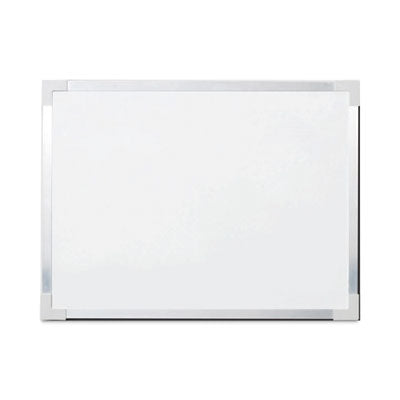 FLP17641 BOARD,36X48,FRAME,DRY,WH