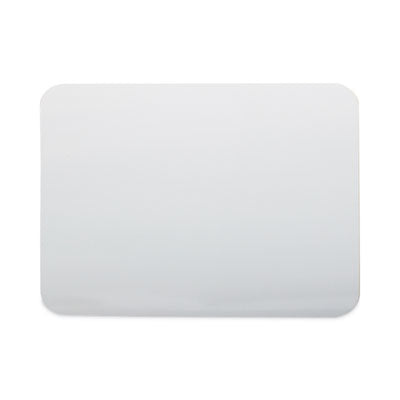 FLP35656 BOARD,5X7,DRY,2SD,12PK,WH