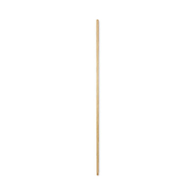 BWK121 HANDLE,THREADED 54X15/16