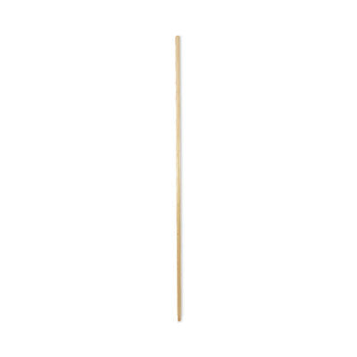 BWK122 HANDLE,C-THREAD,60",NT