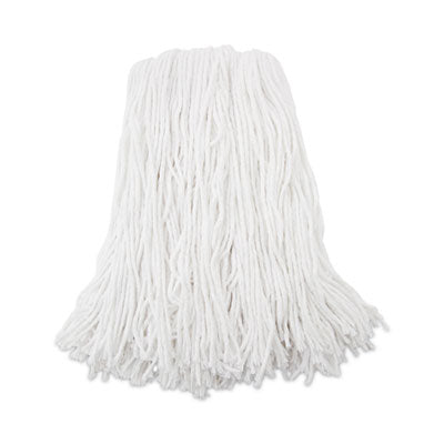 BWK216RCT MOP,HEAD,RAYON, 16OZ