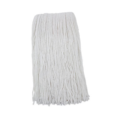 BWK220RCT MOP,20 OZ,RAYON,12CT,WE