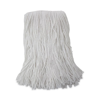 BWK2016R MOP,#16 RAYON HEAD