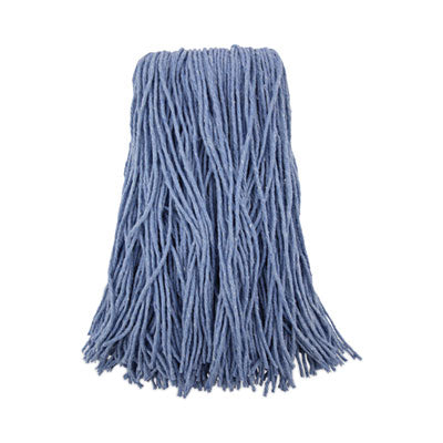 BWK2024B MOP,#24 BL CUTEND WETNRW
