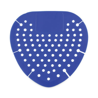 BWK1002 SCREEN,URINAL,BE BUBBL GM
