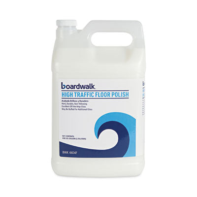 BWK4404F CLEANER,FLOOR,FINISH