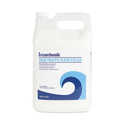 BWK4404FEA CLEANER,FLOOR,FINISH