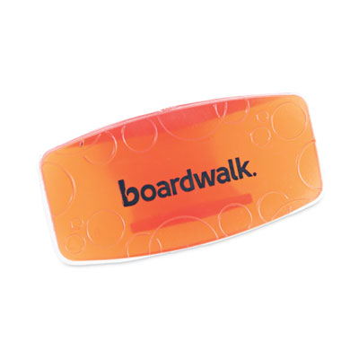 BWKCLIPMAN FRESHENER,BWL,CLIP,MNG 12