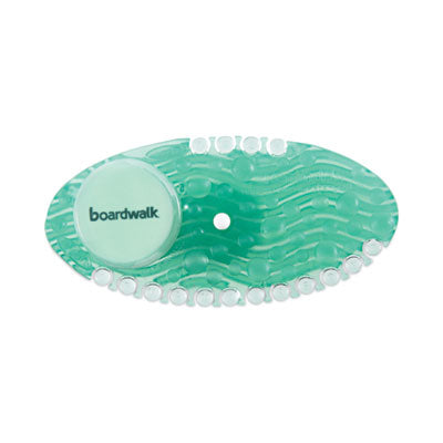 BWKCURVECME FRESHENER,CURVE,AIR,CME