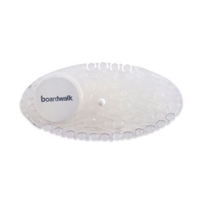 BWKCURVEMANCT FRESHENER,CURVE,AIR,MANG0