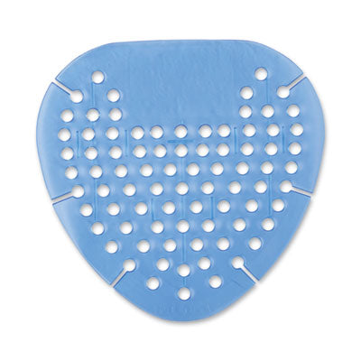 BWKGEMCBL FRESHENER,URINAL,ECO,72