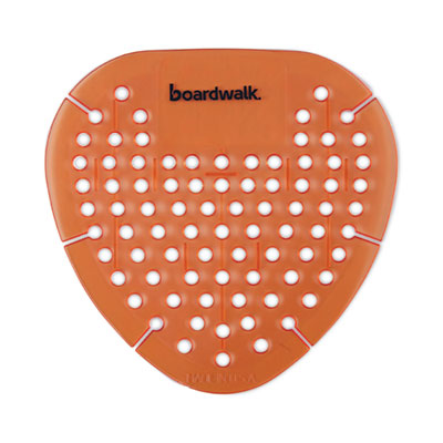 BWKGEMMAN SCREEN,ECO MANGO
