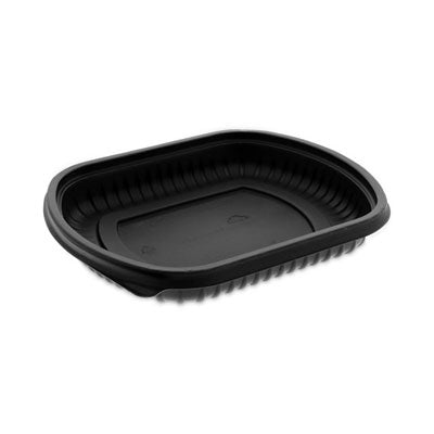PCT0CN846160000 CONTAINER,TAKEOUT,BASE,BK