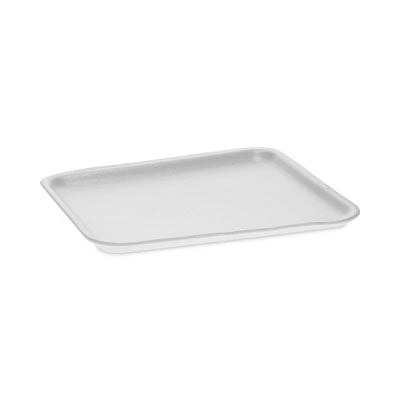 PCT0TF108S00000 TRAY,#8S SUPERMARKET,WH