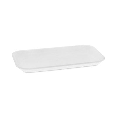PCT0TF117S00000 TRAY,#17S SUPERMARKET,WH