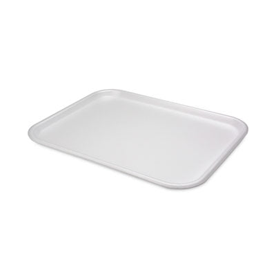 PCT0TF112160000 TRAY,#1216SUPERMARKET,WH