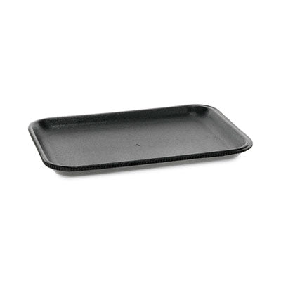 PCT0TFB02S00000 TRAY,#2S SUPERMARKET,BK