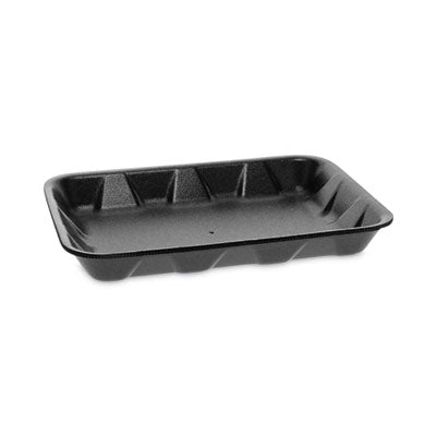 PCT0TFB04D10000 TRAY,#4D1 SUPERMARKET,BK