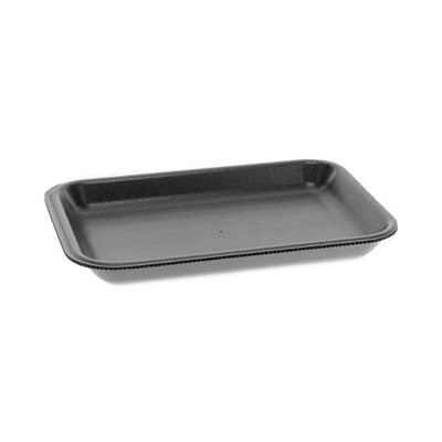 PCT0TFB00200000 TRAY,#2 SUPERMARKET,BK