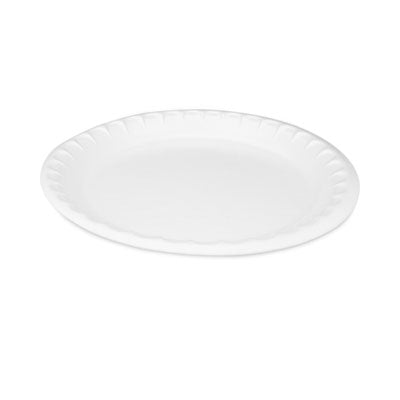 PCT0TH10010000Y PLATE,10 1/4",WH