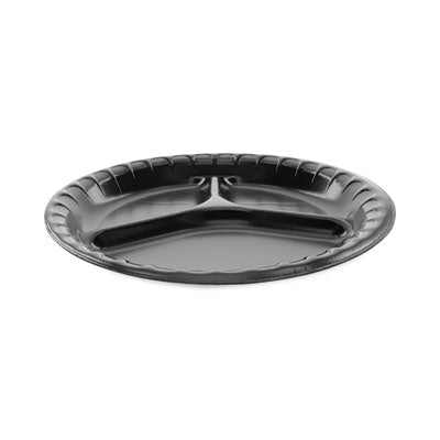 PCT0TKB0044000Y PLATE,FOAM,10.25",4,BK