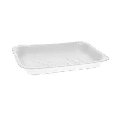 PCT51P102FS TRAY,#2 WHITE MEAT TRA,WH