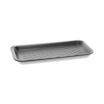 PCT51P917S TRAY,17S SUPRMRKT,1000,BK