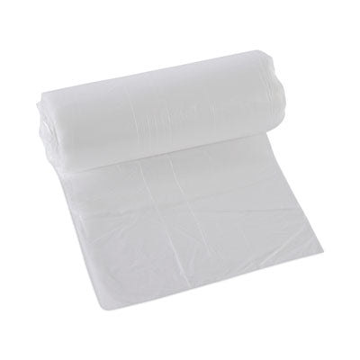BWK243306 LINER,24X33,HD,6MIC,NT