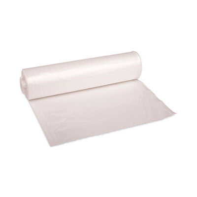 BWK404616 LINER,40X46,HD,13MIC,NT