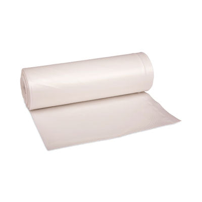 BWK404622 LINER,40X46,HD,19MIC,NT