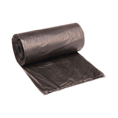BWK404622BLK LINER,40X46,HD,19MIC,BK