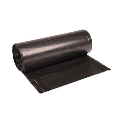 BWK434722BLK LINER,43X47,HD,19MIC,BK