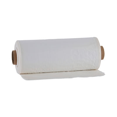 BWKD38633CL LINER,LLDPE,1.8MIL,60,CLR