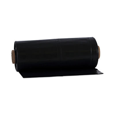 BWKD38634BN LINER,LLDPE,2.7MIL,60G,BK