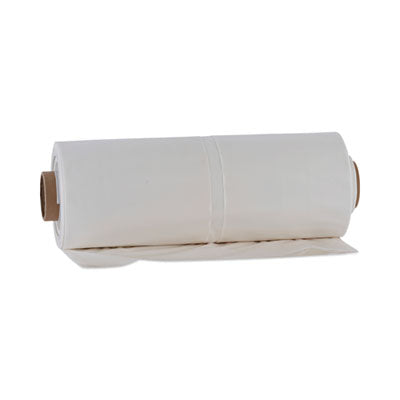 BWKD38634CL LINER,LLDPE,2.7MIL,60,CLR